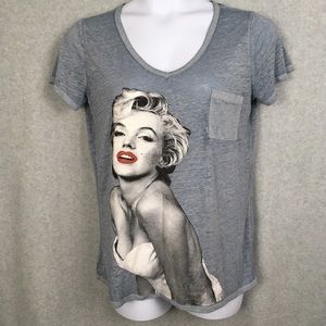 3/$20 any $10 item Marilyn Monroe trademarked